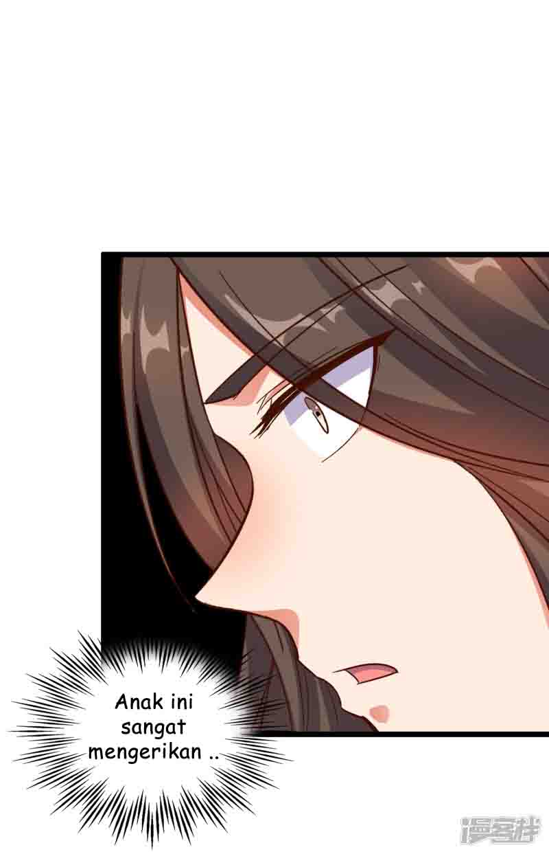 Lord Futian Chapter 16 Gambar 5
