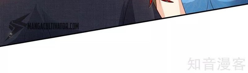 I am Daxianzun Chapter 116 Gambar 18