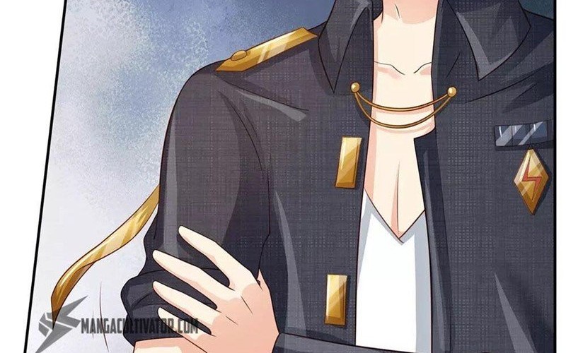 I am Daxianzun Chapter 116 Gambar 12