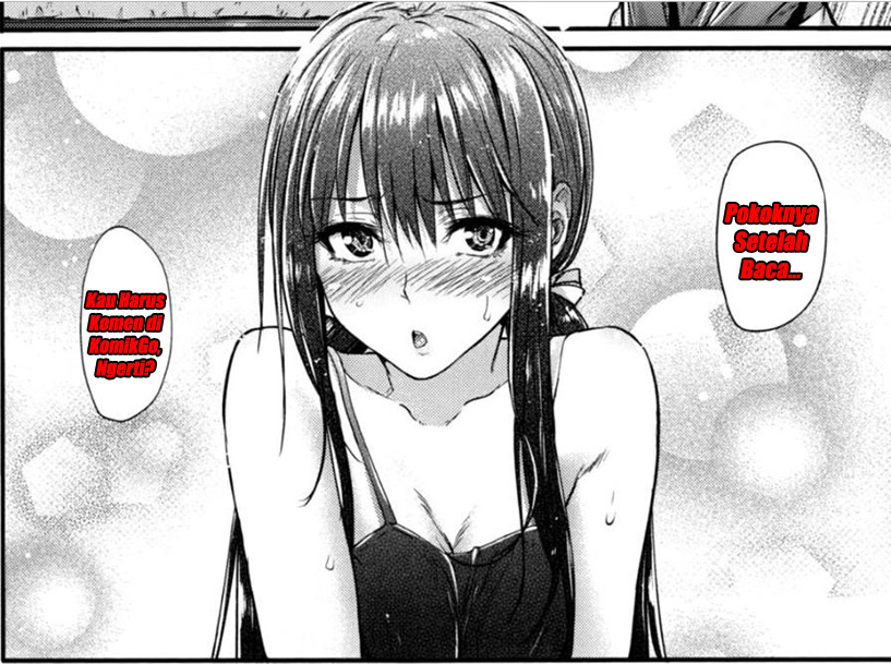 Everlasting God of Sword Chapter 70 26