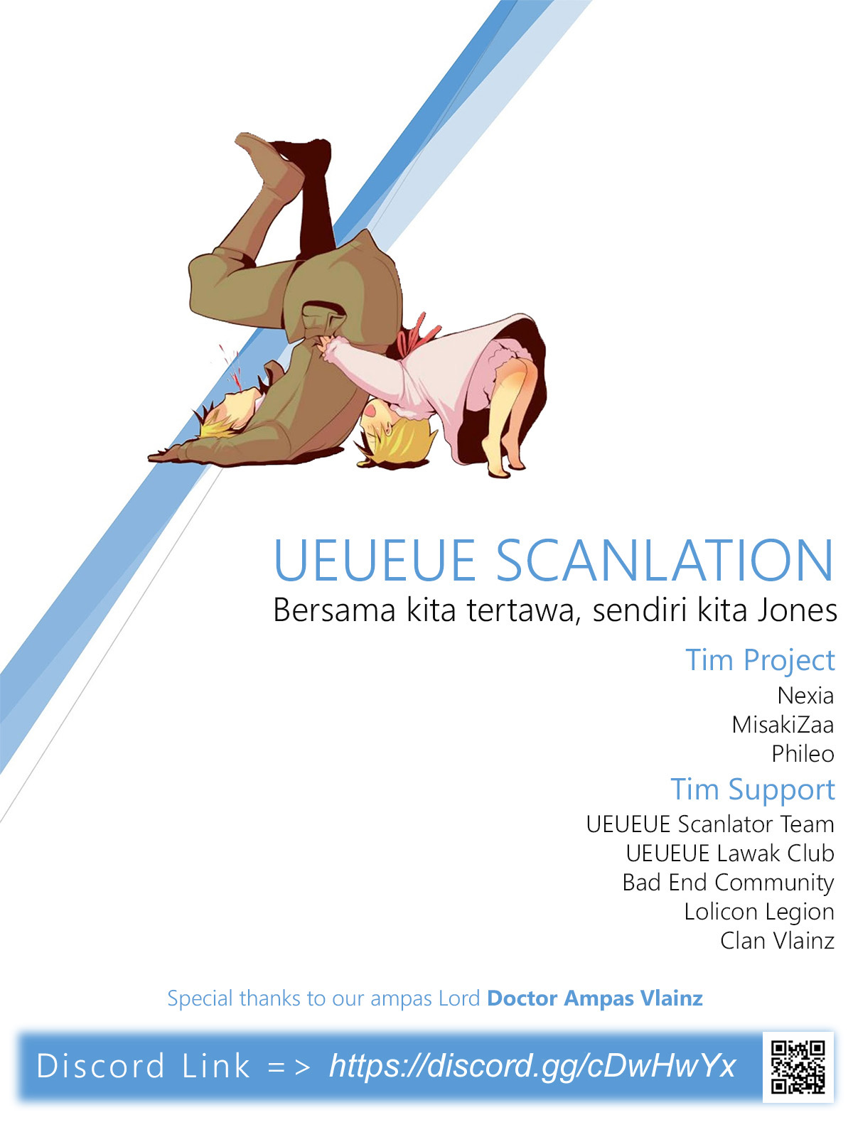 Choppiri Toshiue Demo Kanojo Ni Shite Kuremasu Ka? Chapter 02 Gambar 51