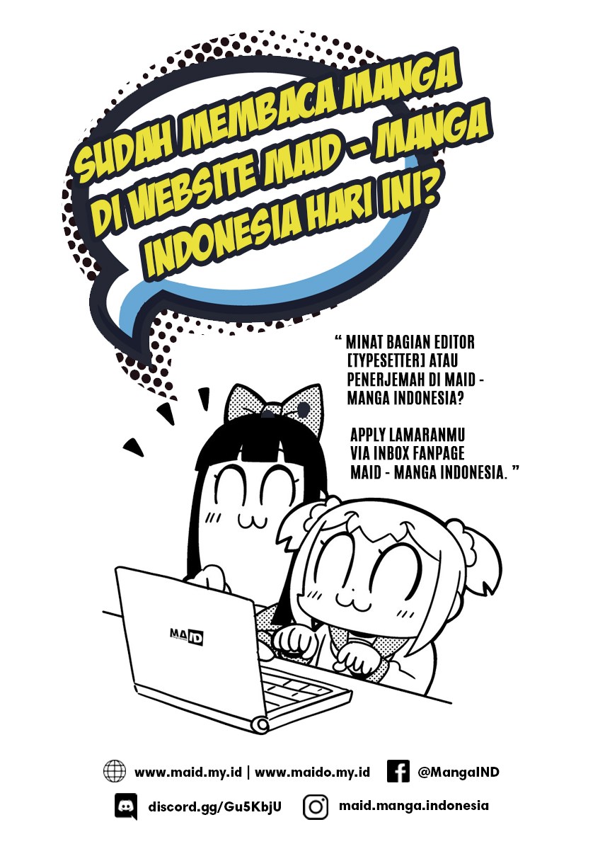 Baca Kitaku Tochuu de Yome to Musume ga Dekita n dakedo, Dragon datta Chapter 03 Gambar 2