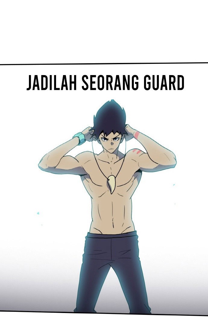 Saurus Chapter 02 Gambar 27