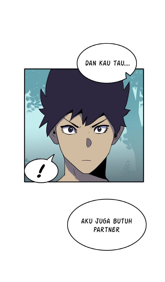 Saurus Chapter 02 Gambar 38