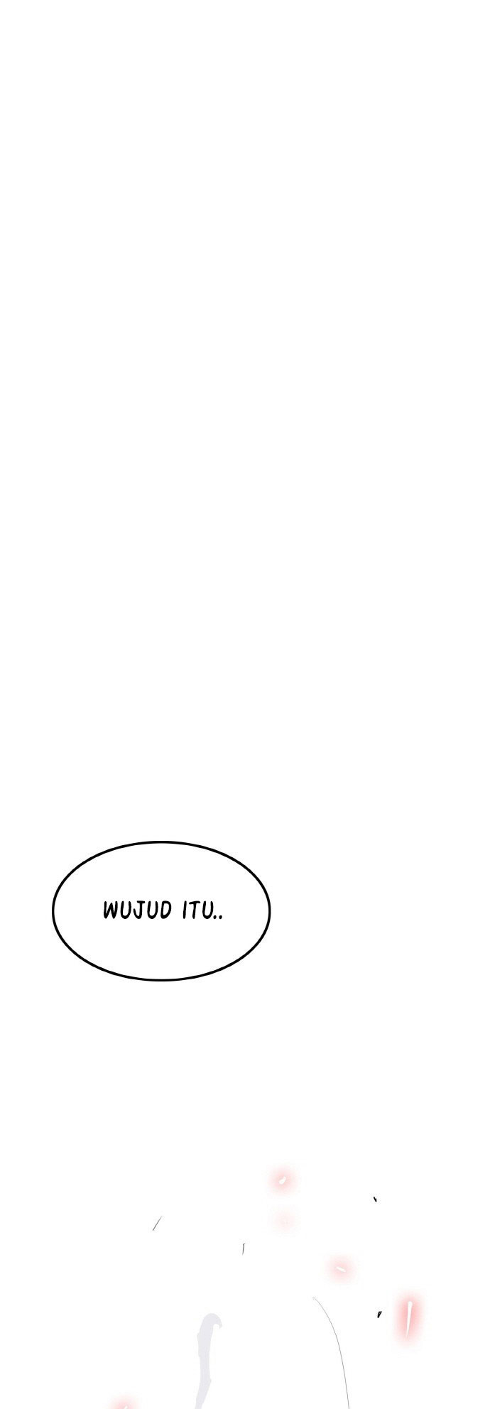 Baca Manhwa Saurus Chapter 02 Gambar 2