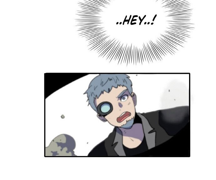 Saurus Chapter 01 Gambar 22