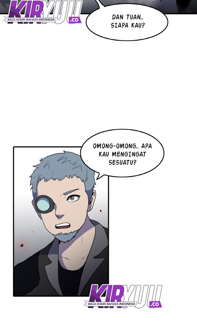 Saurus Chapter 01 Gambar 24