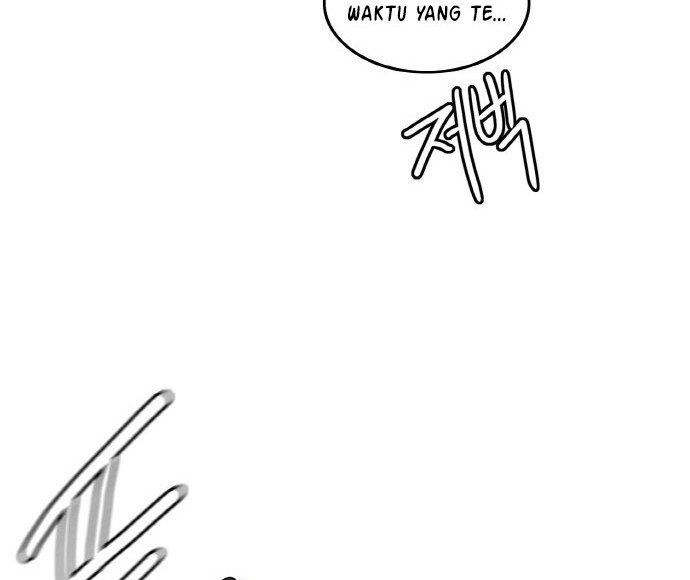 Saurus Chapter 01 Gambar 51