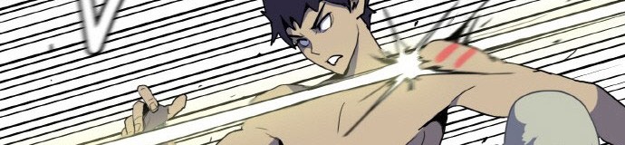 Saurus Chapter 01 Gambar 64