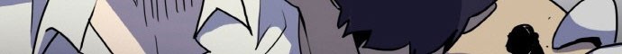 Saurus Chapter 01 Gambar 69