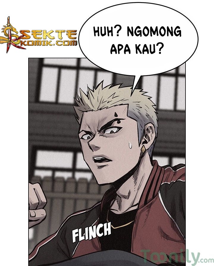 Pounding Chapter 12 Gambar 25