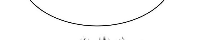 Pounding Chapter 12 Gambar 27