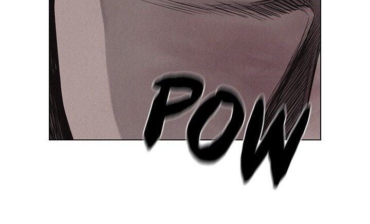 Pounding Chapter 12 Gambar 29