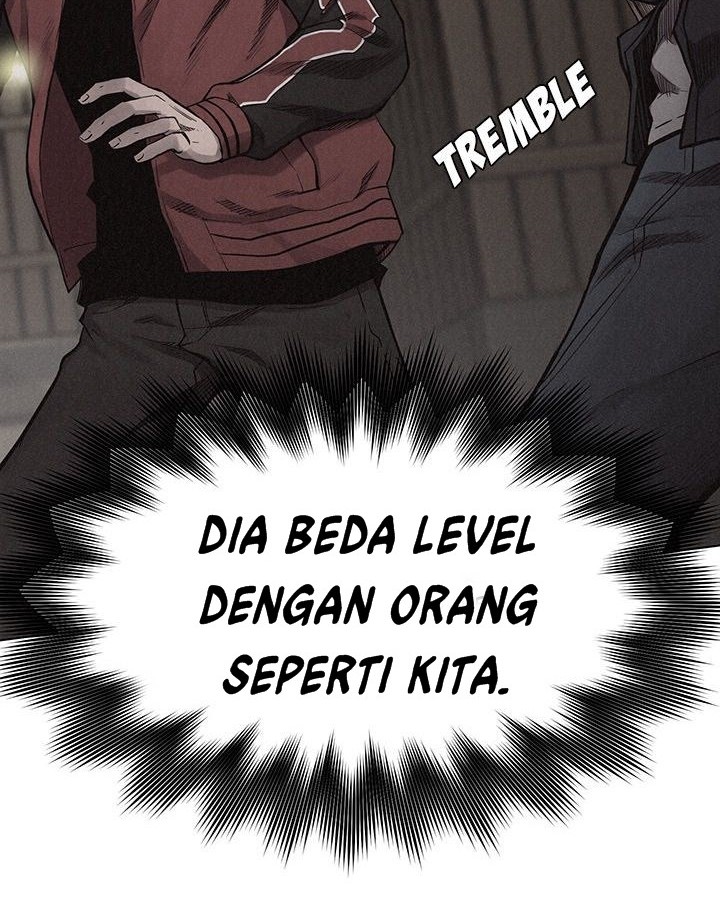 Pounding Chapter 12 Gambar 4