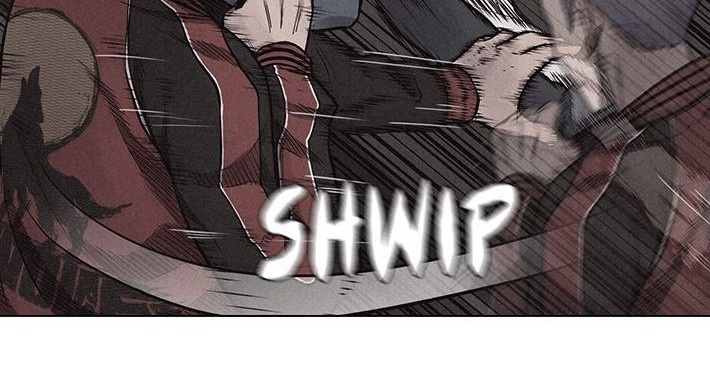 Pounding Chapter 12 Gambar 9