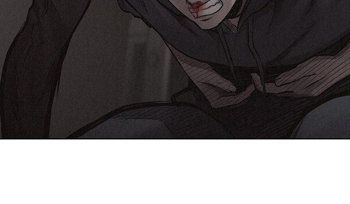 Pounding Chapter 12 Gambar 12