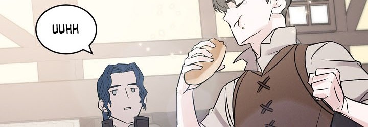 Leveling Up, By Only Eating! Chapter 04 Gambar 21