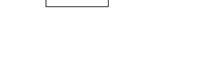 Leveling Up, By Only Eating! Chapter 04 Gambar 29