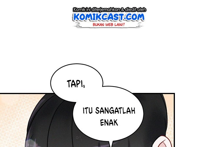 Leveling Up, By Only Eating! Chapter 04 Gambar 41