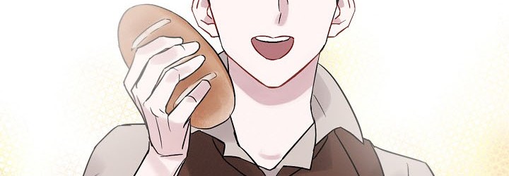 Leveling Up, By Only Eating! Chapter 04 Gambar 9