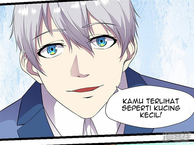 Rebirth Self Cultivation Chapter 89 Gambar 31