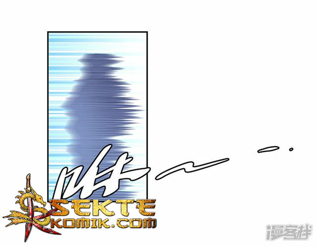 Rebirth Self Cultivation Chapter 86 Gambar 8