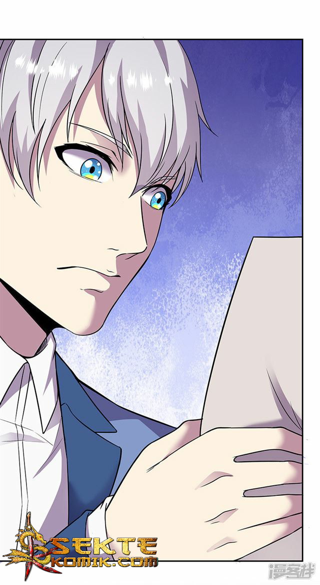 Rebirth Self Cultivation Chapter 84 Gambar 26
