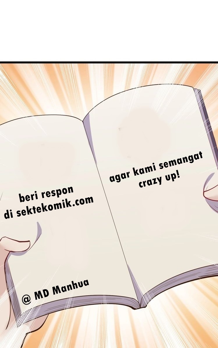 Super Bodyguard Chapter 37 Gambar 22