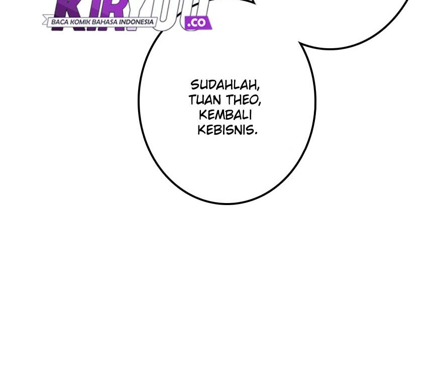 Release That Witch Chapter 134 Gambar 13