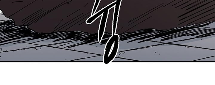 Peerless Dad Chapter 106 Gambar 30