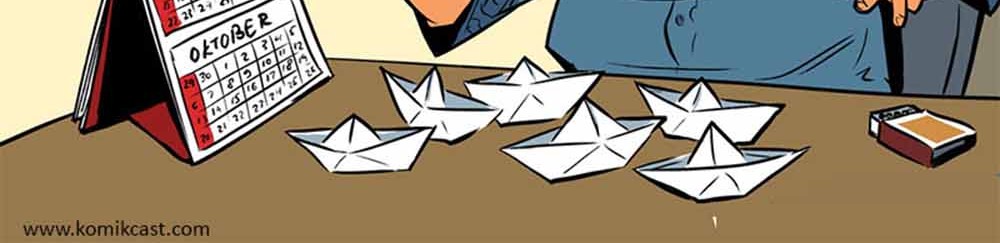 Metropolitan Supremacy System Chapter 103 Gambar 18