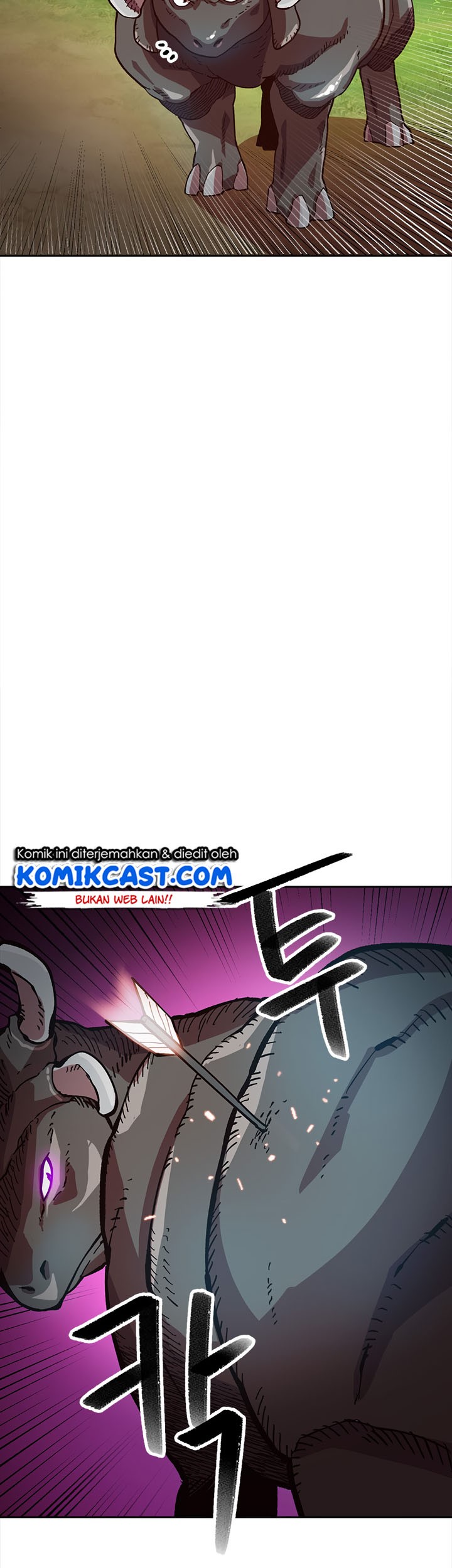 Slave B Chapter 19 Gambar 12