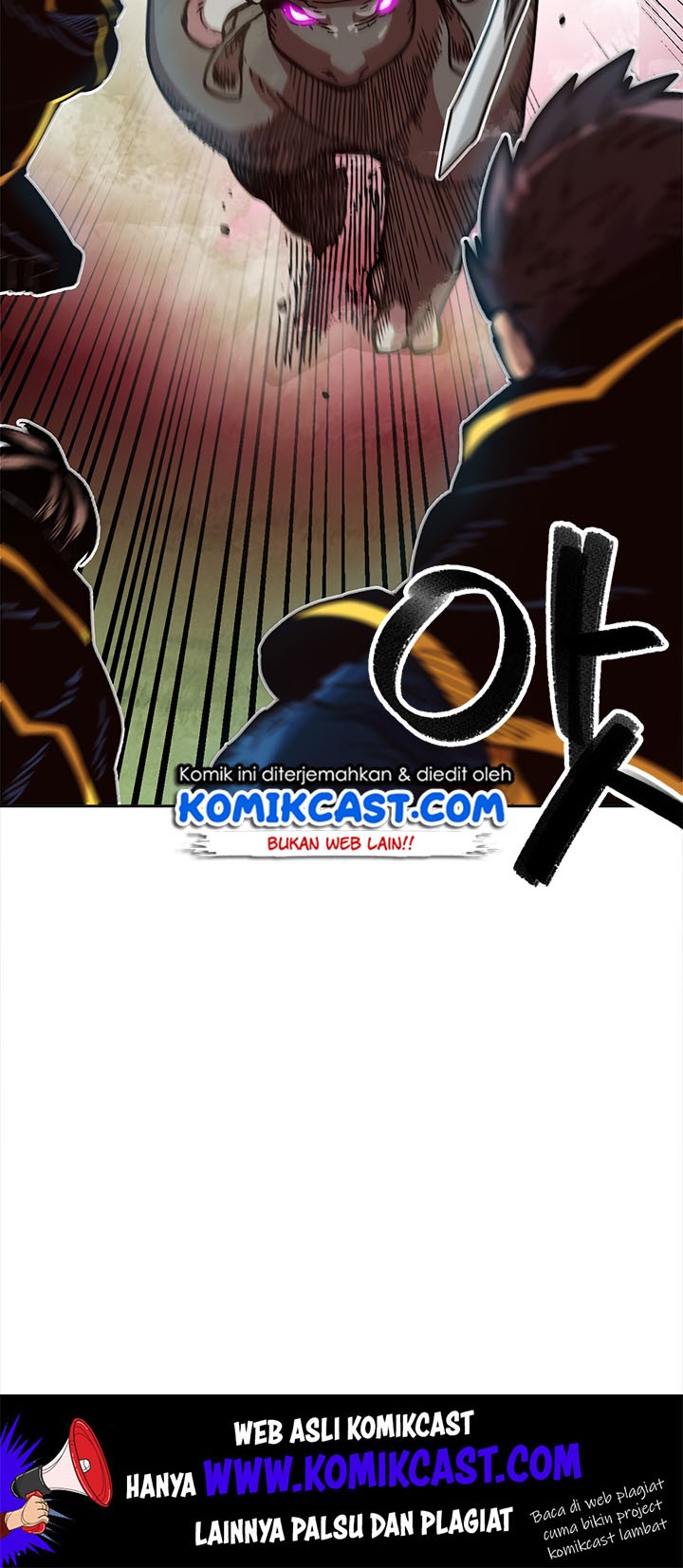 Slave B Chapter 19 Gambar 14
