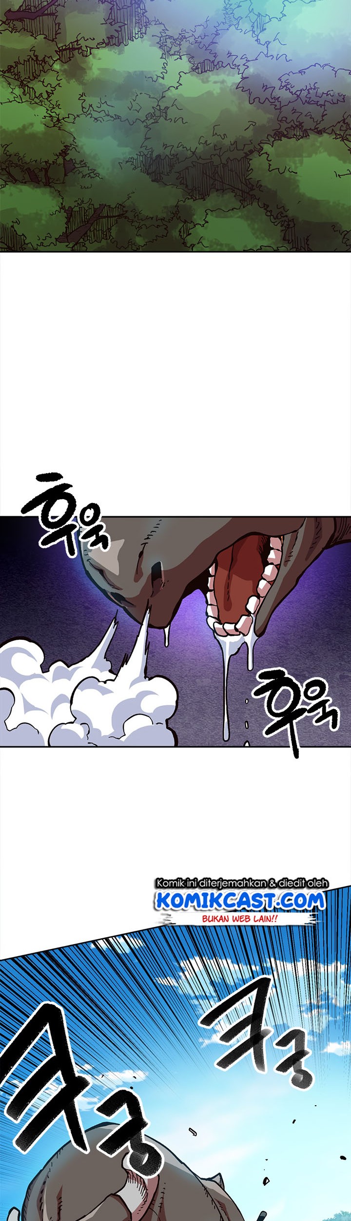 Slave B Chapter 19 Gambar 18