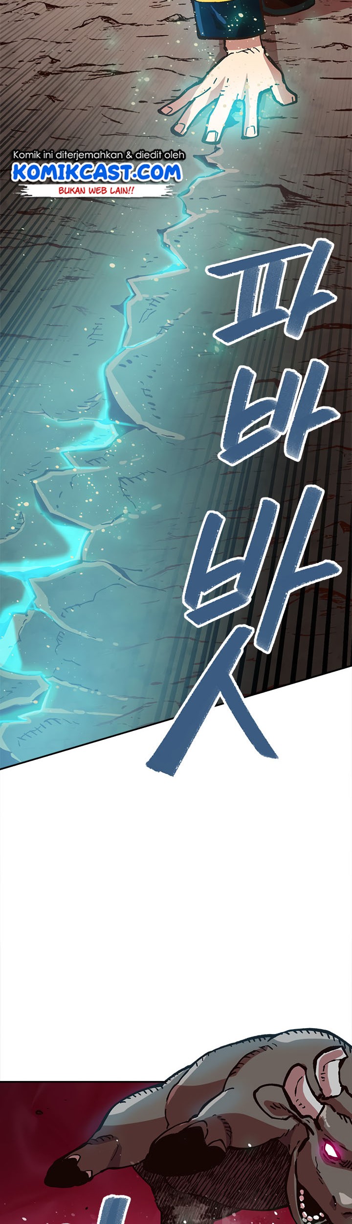 Slave B Chapter 19 Gambar 22