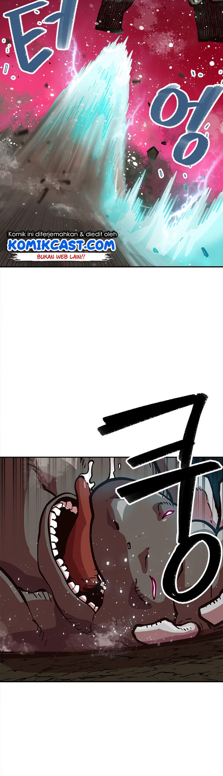 Slave B Chapter 19 Gambar 23