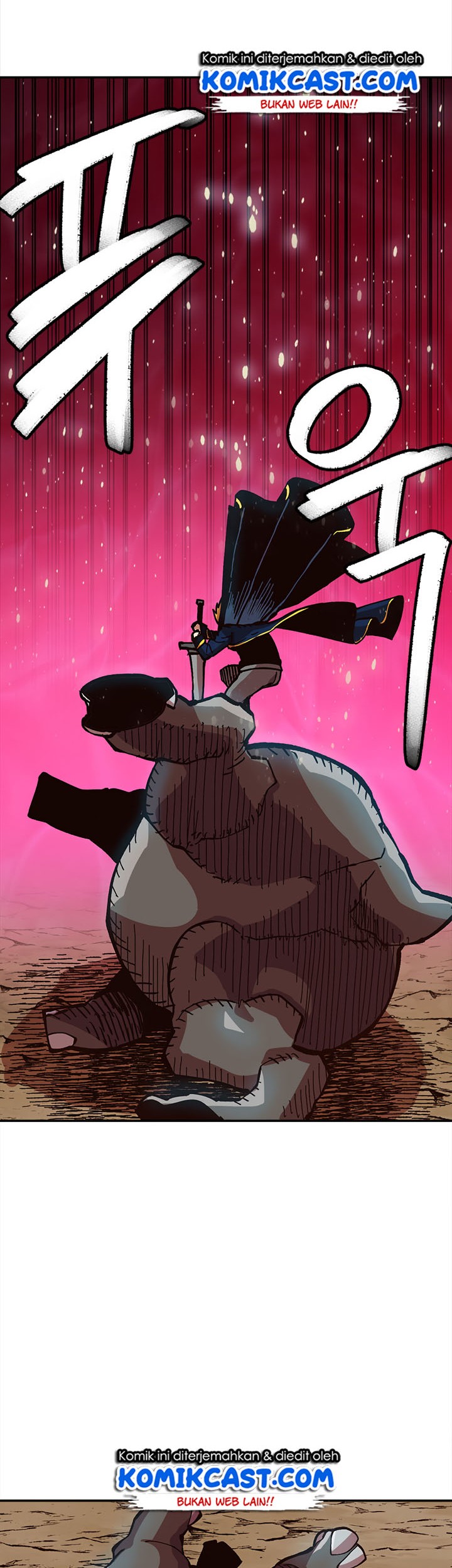 Slave B Chapter 19 Gambar 24