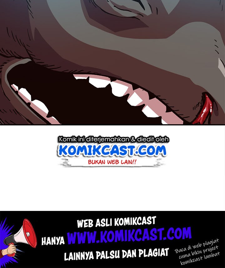 Slave B Chapter 19 Gambar 26