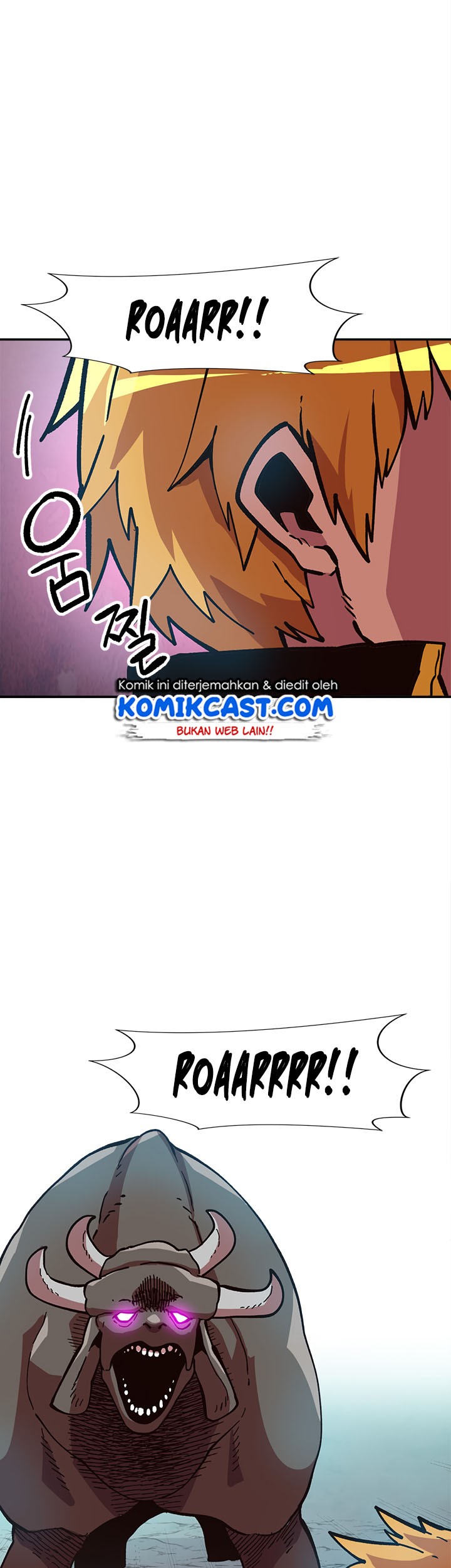 Slave B Chapter 19 Gambar 27