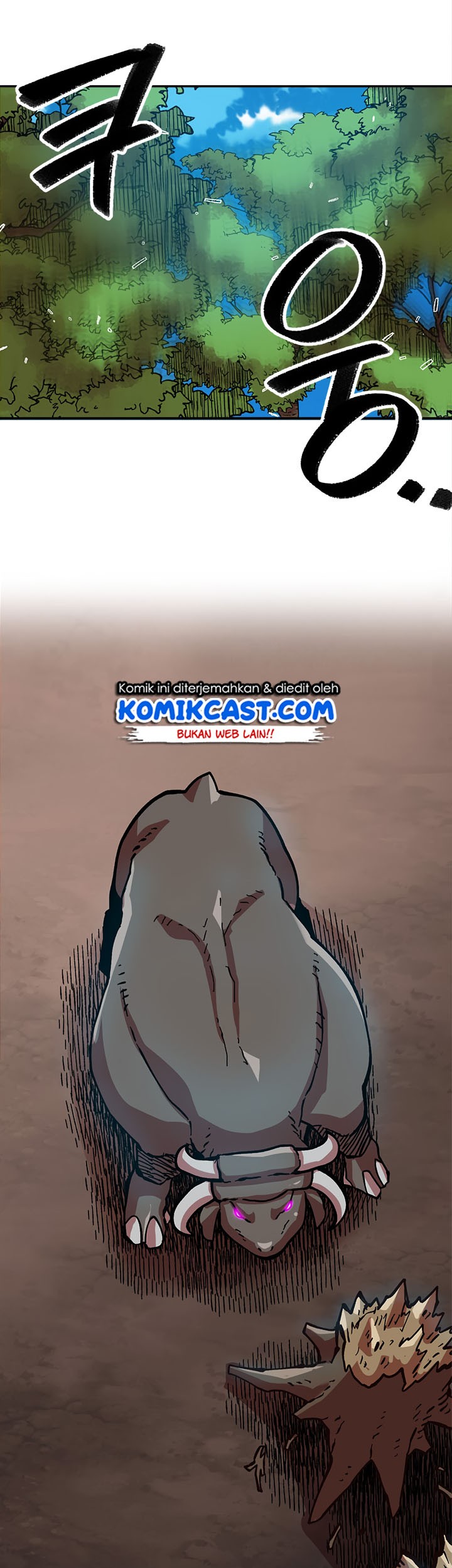 Slave B Chapter 19 Gambar 31