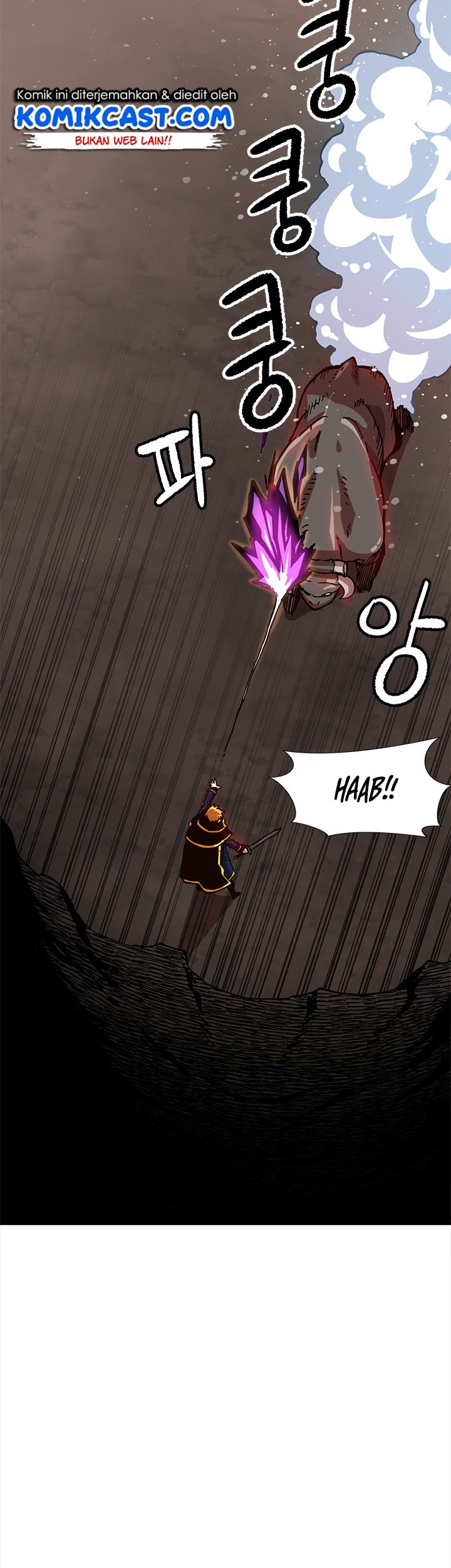 Slave B Chapter 19 Gambar 35