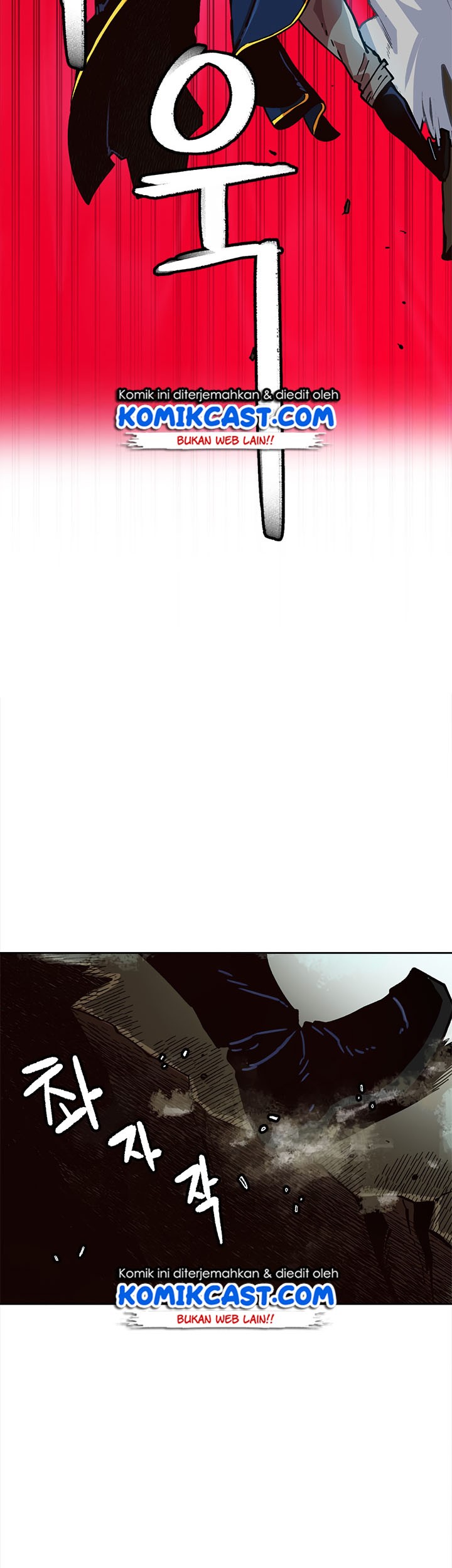 Slave B Chapter 19 Gambar 38