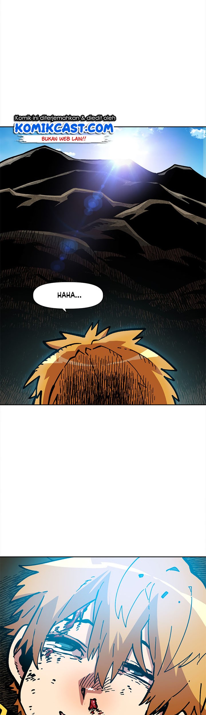 Slave B Chapter 19 Gambar 43