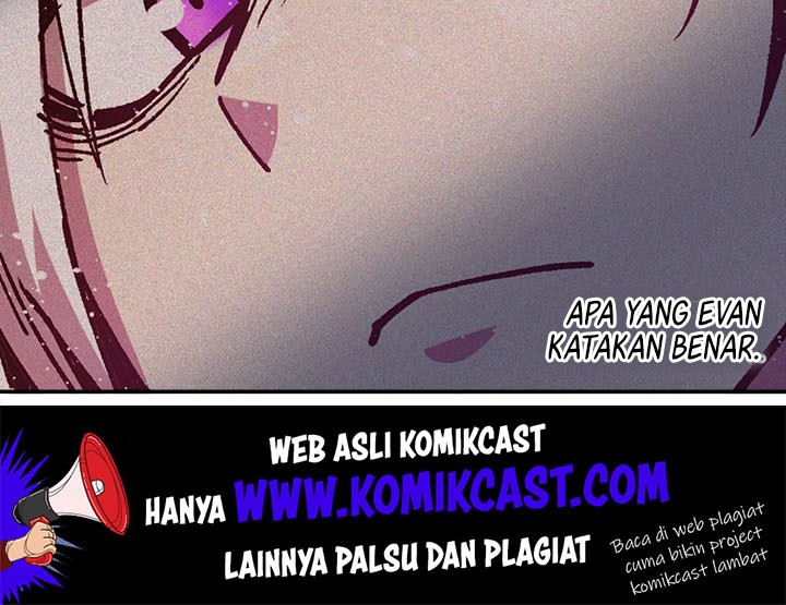 Slave B Chapter 19 Gambar 46