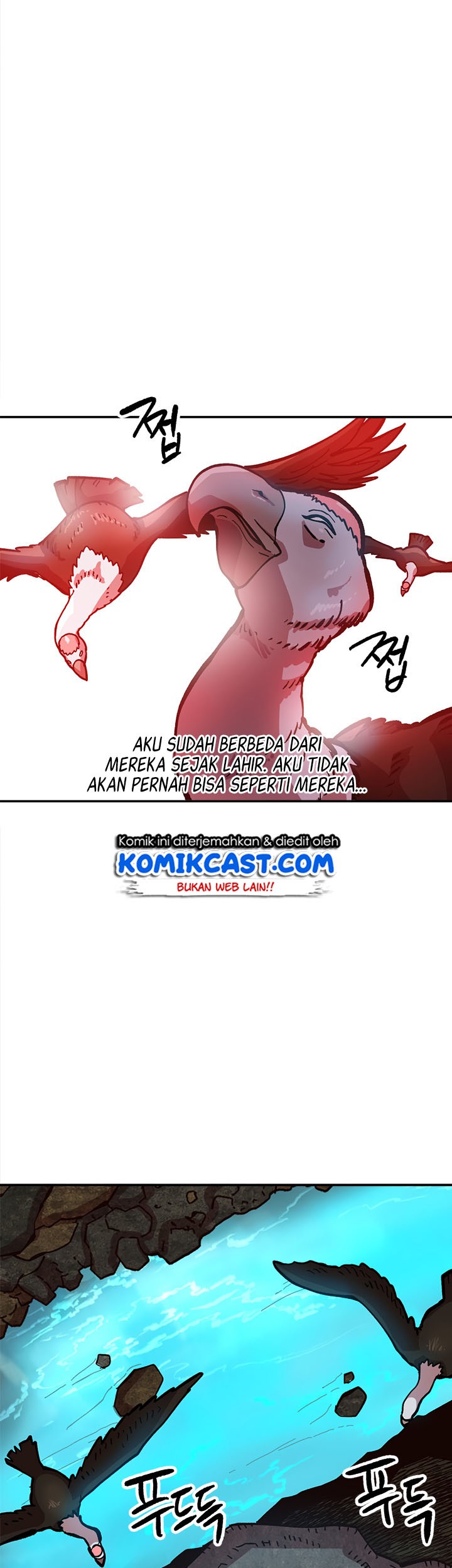 Slave B Chapter 19 Gambar 47