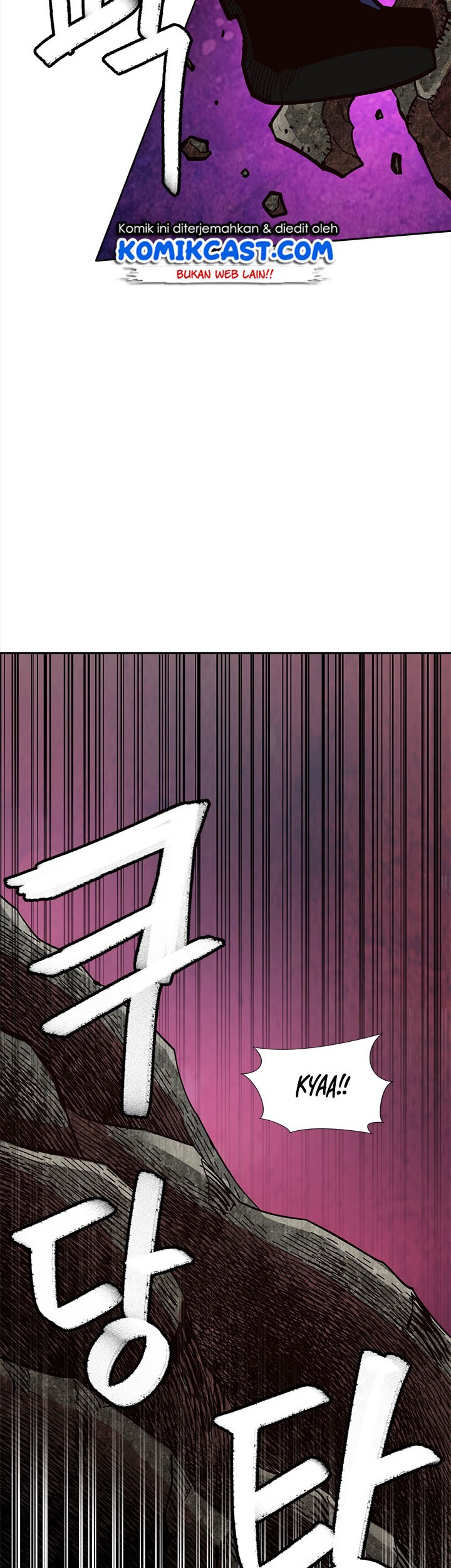 Slave B Chapter 19 Gambar 52