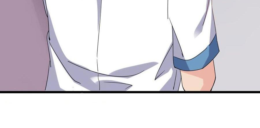 The Developer System Chapter 12 Gambar 17