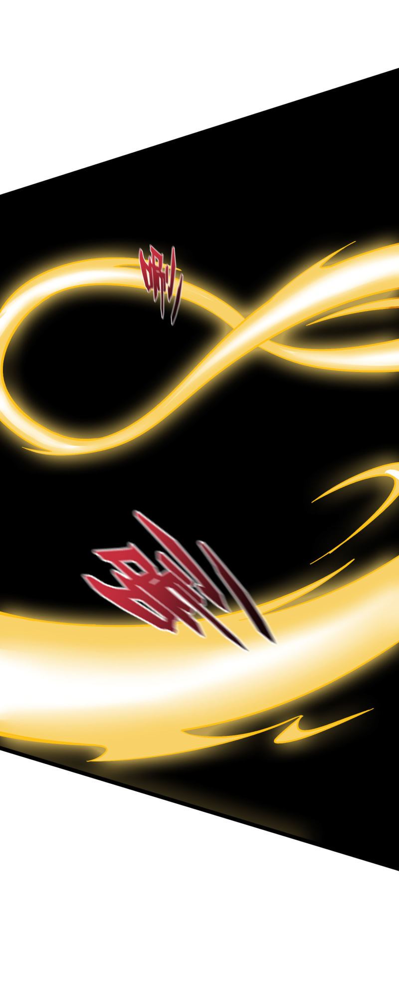 Lord Futian Chapter 19 Gambar 17