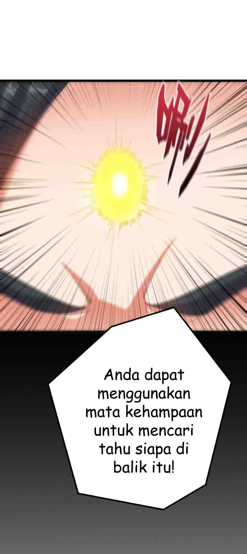Lord Futian Chapter 19 Gambar 28