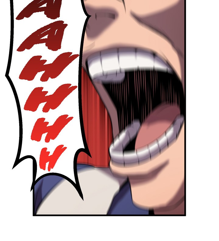Sword King Chapter 42 Gambar 45